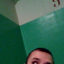 ���������� ��������, ���� ������� �������, 39 ���, ������������ ��� ������, ����� � ���������, c�������� ���������