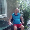 ���������� ����, ���� ������� ����, 62 ����, ������������ ��� ������, ����� � ���������, c�������� ���������