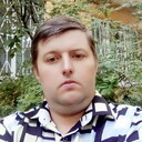  ,   Deniss, 36 ,   ,   , c 