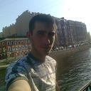  ,   Edward, 35 ,   ,   , c 