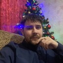 ���������� ����������, ���� ������� �������, 33 ����, ������������ ��� ������, ����� � ���������