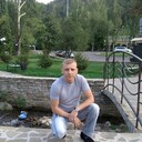 ���������� ������, ���� ������� ����, 42 ����, ������������ ��� ������, ����� � ���������, c�������� ���������, ���������