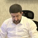 ���������� ������, ���� ������� �����, 36 ���, ������������ ��� ������, ����� � ���������, c�������� ���������, ���������