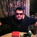 ���������� �����, ���� ������� Greczhka, 45 ���, ������������ ��� ������, ����� � ���������, c�������� ���������