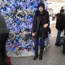  ,   Lina, 38 ,     , c 