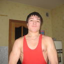 ���������� ������, ���� ������� �������, 33 ����, ������������ ��� ������