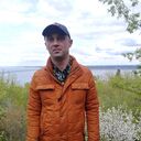 ���������� ���������, ���� ������� �������, 39 ���, ������������ ��� ������, ����� � ���������, c�������� ���������