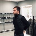  ,   , 28 ,   ,   