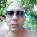  ,   , 40 ,   ,   , c 