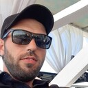 ���������� ����, ���� ������� ���, 34 ����, ������������ ��� ������, ����� � ���������