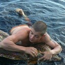 ���������� �����-���������, ���� ������� ����, 38 ���, ������������ ��� ������, ����� � ���������