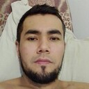 ���������� ������, ���� ������� ����, 34 ����, ������������ ��� ������, ����� � ���������