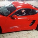 ���������� ������-��-����, ���� ������� ����, 39 ���, ������������ ��� ������, ���������