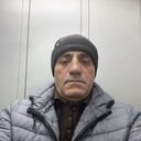   ,   , 57 ,   ,   