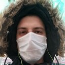 ���������� �����, ���� ������� Alex, 29 ���, ������������ ��� ������, ����� � ���������, c�������� ���������