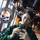 ���������� �����-���������, ���� ����� ������, 19 ���, ������������ ��� ����� � ���������, c�������� ���������