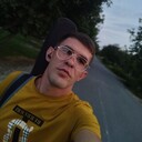 ���������� ������, ���� ������� Roman, 32 ����, ������������ ��� ������, ����� � ���������, ���������