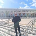 ���������� ������, ���� ������� �����, 35 ���, ������������ ��� ������, ����� � ���������, c�������� ���������