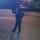 ���������� ������, ���� ������� ALEX, 40 ���, ������������ ��� ����� � ���������, c�������� ���������