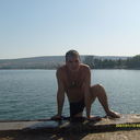  ,   Dima, 40 ,   ,   , c 