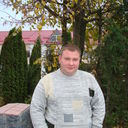  ,   , 50 ,   ,   , c 