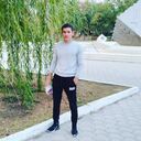 ���������� ������, ���� ������� Fadey, 39 ���, ������������ ��� ������, ����� � ���������, c�������� ���������