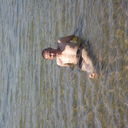  ,   , 34 ,  