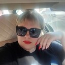  ,   Elena, 37 ,   ,   