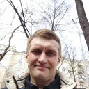 ���������� ������������, ���� ������� �����, 53 ����, ������������ ��� c�������� ���������, ���������