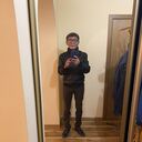  ,   , 47 ,     