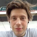 ���������� ������, ���� ������� ���, 30 ���, ������������ ��� ����� � ���������, c�������� ���������, ���������