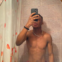  ,   , 25 ,   