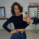 ���������� �������, ���� ������� ���, 35 ���, ������������ ��� ������, ����� � ���������, ���������