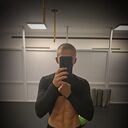 ���������� ������������, ���� ����� �������, 20 ���, ������������ ��� ������, ����� � ���������