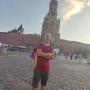  ,   Danil, 25 ,   ,   