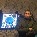  -,   , 37 ,     , c 