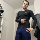 ���������� ���������, ���� ����� �����, 21 ���, ������������ ��� ������, ����� � ���������