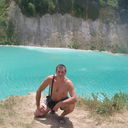  ,   , 52 ,   