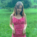  -,   , 23 ,   ,   , c 