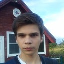 ���������� ��������, ���� ������� �������, 31 ���, ������������ ��� ������, ����� � ���������, c�������� ���������