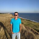 ���������� ���������, ���� ������� ������, 41 ���, ������������ ��� ������, ����� � ���������, c�������� ���������, ���������