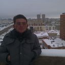 ���������� ������, ���� ������� �������, 40 ���, ������������ ��� ������