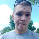 ���������� �������, ���� ������� �������, 32 ����, ������������ ��� ������, ����� � ���������, c�������� ���������