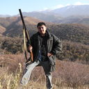  ,   , 50 ,   ,   , c 