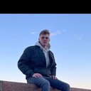  ,   Igor, 28 ,   ,   