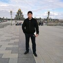 ���������� �������, ���� ������� Vladimir, 40 ���, ������������ ��� ����� � ���������, c�������� ���������, ���������