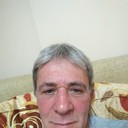  ,   Zdravko, 57 ,   ,   , c 
