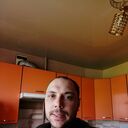  --,   , 44 ,   ,   , c 