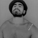 ���������� �����, ���� ������� ������, 31 ���, ������������ ��� ������, ����� � ���������