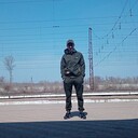   ,   , 30 ,   c 